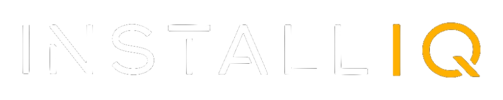 InstallIQ