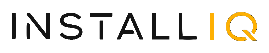 InstallIQ